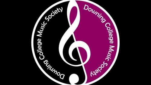 Downing College Music Society